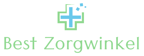 Best Zorgwinkel
