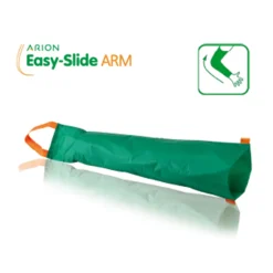 Aantrekhulp Easy-slide arm