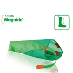Aantrekhulp Magnide on