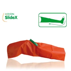 Aantrekhulp SlideX