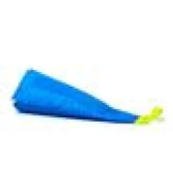 Aantrekhulp Steve Glide dolphin tbv open teen