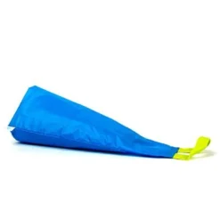 Aantrekhulp Steve Glide dolphin tbv open teen
