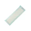 Absorin Classic maxi inlegverband excl plakstrip