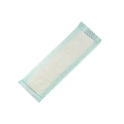 Absorin Classic maxi inlegverband excl plakstrip