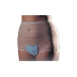 Absorin Classic maxi inlegverband excl plakstrip