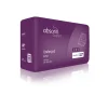 Absorin Comfort Extra onderlegger disposable