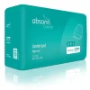 Absorin Comfort Normal onderlegger disposable