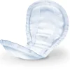Absorin Comfort Sanette Day extra
