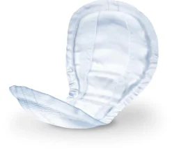 Absorin Comfort Sanette Day Light
