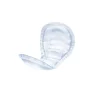 Absorin Comfort Sanette Heavy
