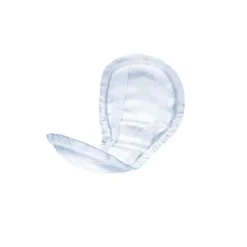 Absorin Comfort Sanette Heavy