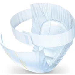 Absorin Comfort T-fit night