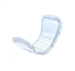 Absorin Finette Extra