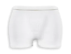 Absorin Fix Extra stretch