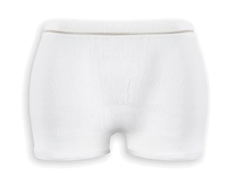 Absorin Fix Extra stretch