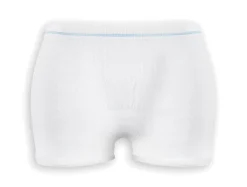 Absorin Fix Extra stretch