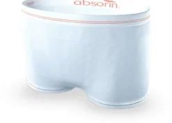 Absorin Fix Extra stretch