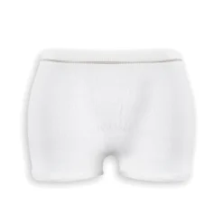 Absorin Fix Extra stretch