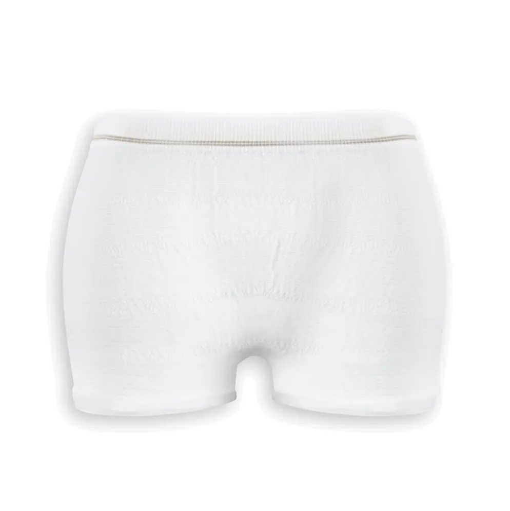 Absorin Fix Extra stretch