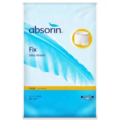 Absorin Fix Extra stretch