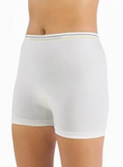 Absorin Fix Micro Comfort