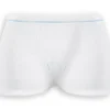 Absorin Fix normal stretch
