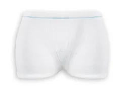 Absorin Fix normal stretch