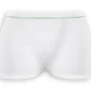 Absorin Fix normal stretch