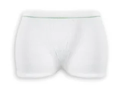 Absorin Fix normal stretch