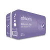 Absorin Kraamverband met plakstrip