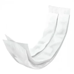 Absorin Mincy Light