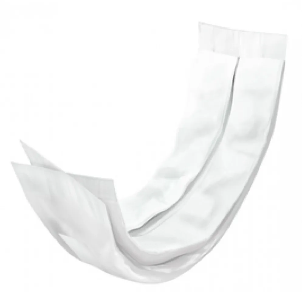 Absorin Mincy Light