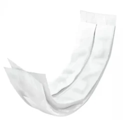 Absorin Mincy Normal