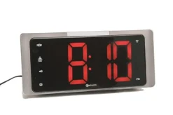 Alarmklok Shake Awake TCL-410