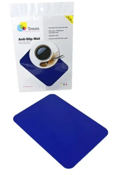 Anti-slip mat