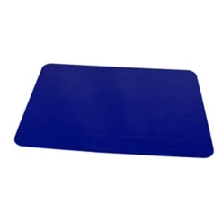 Anti-slip mat
