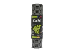 Anti-slip Stayput net op rol klein