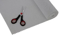Anti-slip Stayput net op rol klein