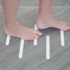 Anti-slipstrips