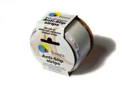 Anti-slipstrips