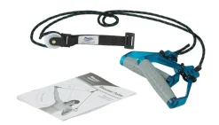 Armtrainer Norco Over Door Pulley Webbing Anchor