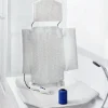 Badlift Aquatec Orca