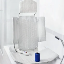 Badlift Aquatec Orca