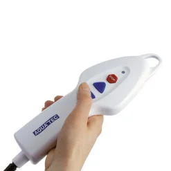 Badlift Aquatec Orca