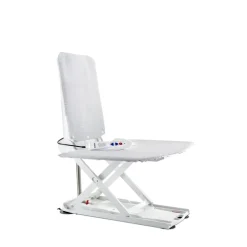 Badlift Aquatec Orca