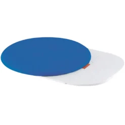 Badlift Aquatec Orca