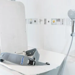 Badlift Aquatec Orca
