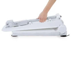 Badlift Aquatec Orca