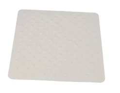 Badmat anti-slip