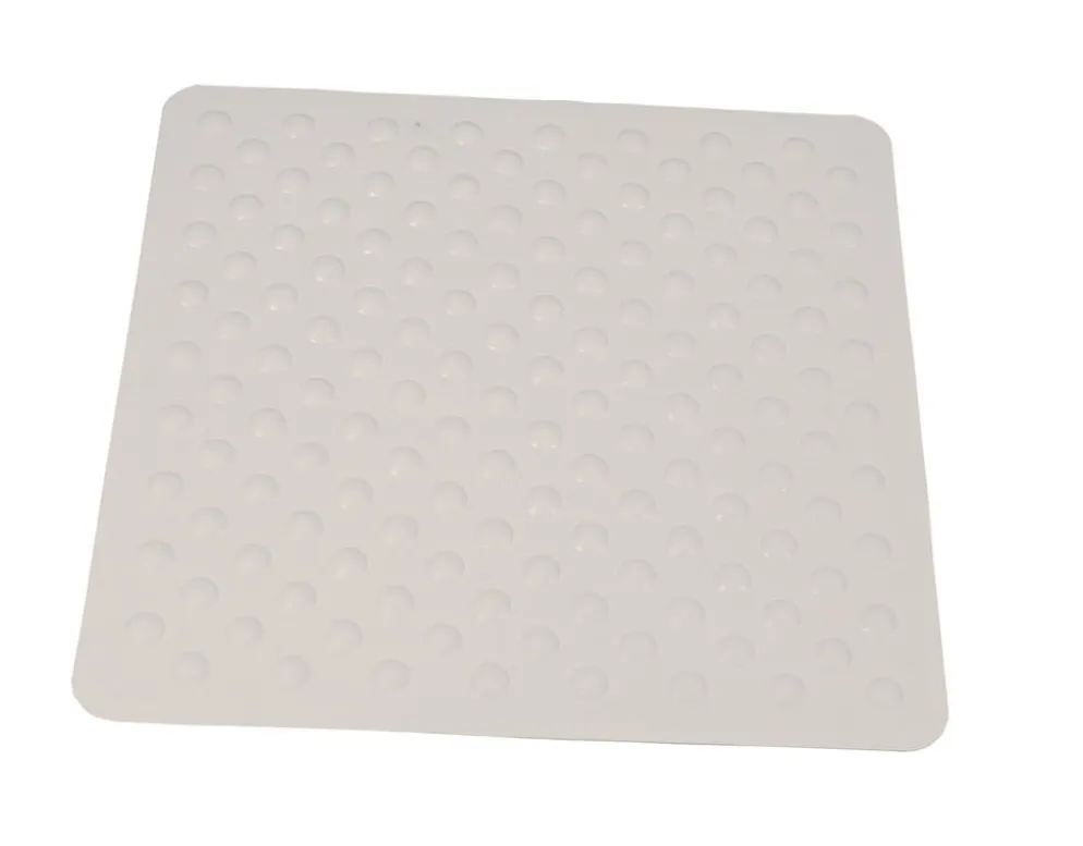 Badmat anti-slip